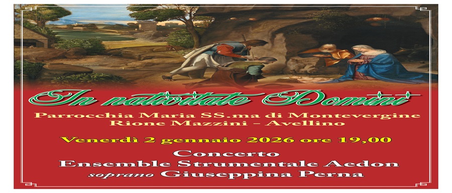 locandina in nativitate domini 2_page-0001