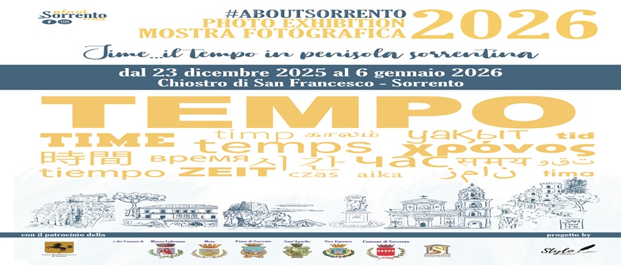 locandina_MOSTRA_2026