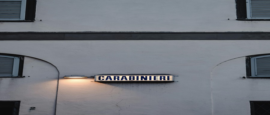 pexels-eva-bronzini-6215241