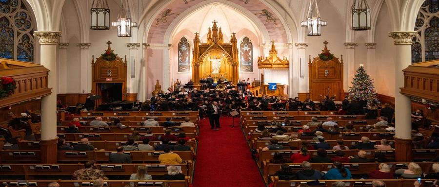 pexels-quang-vuong-724225078-35092671