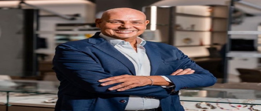 sergio casola