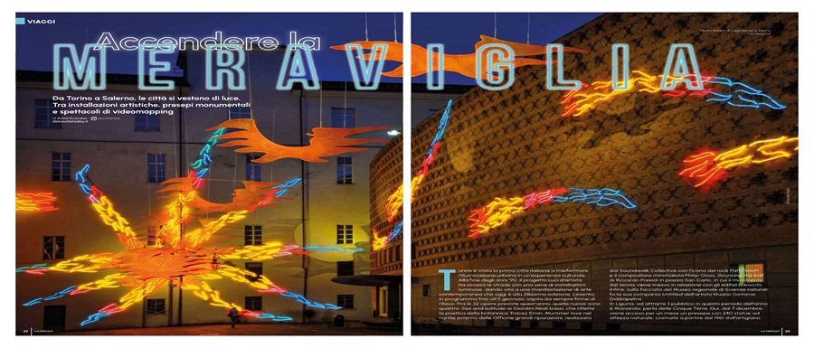 stralcio trenitalia articolo esatto1-1_page-0002