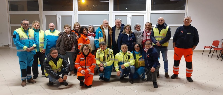 1acf567c-6543-43ff-a257-6184347d6a0d