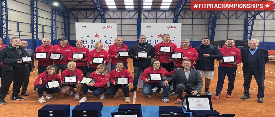 2026-01-08 TPRA - comunicato (2)