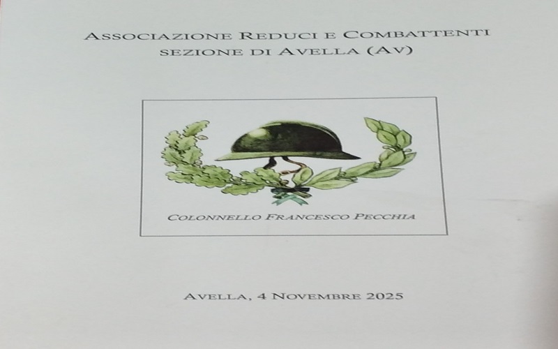 612317250_122118232161043438_7901797896954310894_n