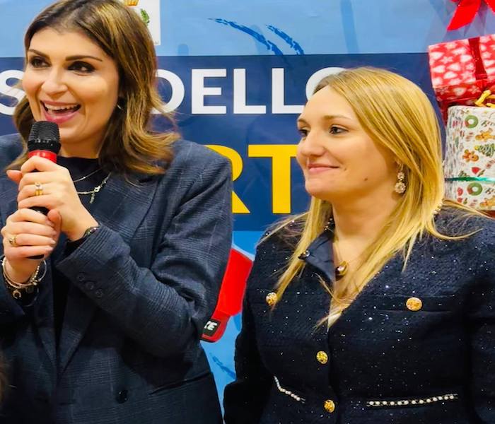 Anna Petta_Anna Sica