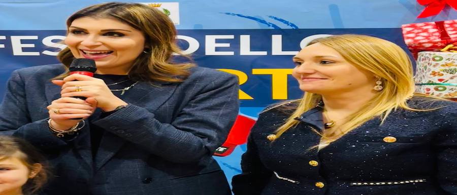 Anna Sica_Anna Petta