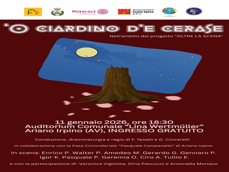 Black and Blue Illustrated Journey of Resilience Cover eBook