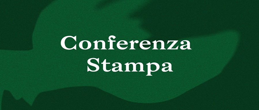 CONFERENZA