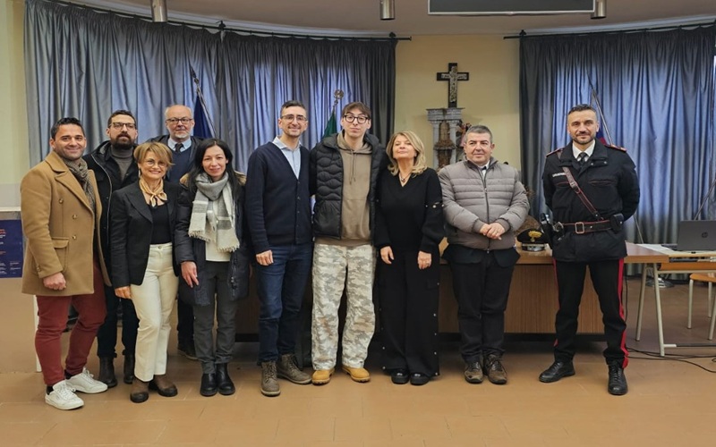 Disputa_filosofica (5)