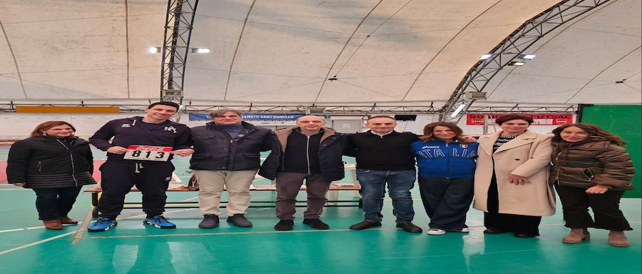 Educazione al Movimento