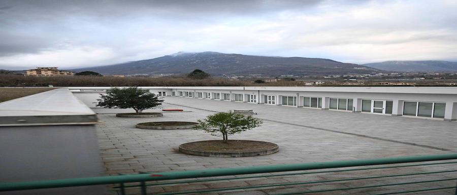 Foto Centro per l'Autismo