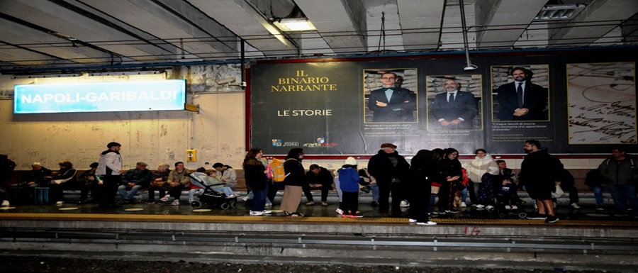 Il-binario-narrante-le-storie