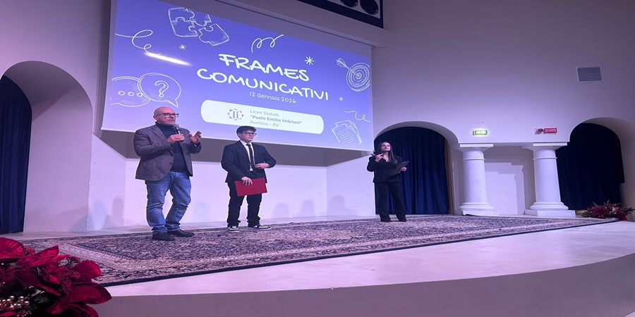 PHOTO-2026-01-12-19-52-35 (1)