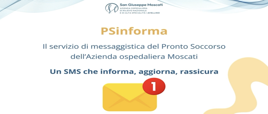 PSinforma foto