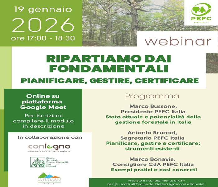 Pianificare_gestire_certificare_foreste_19-1-2026ok-wdtr