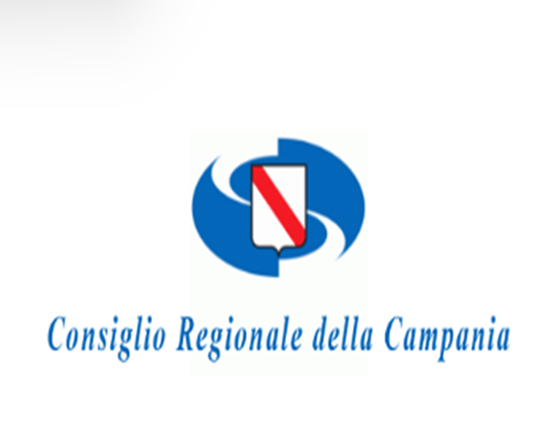 Screenshot 2026-01-21 181916