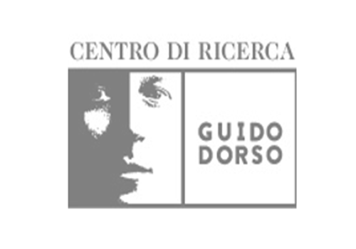 Screenshot 2026-01-21 183043