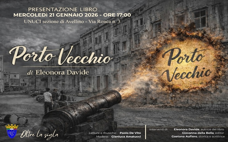 WhatsApp Image 2026-01-05 at 15.41.50