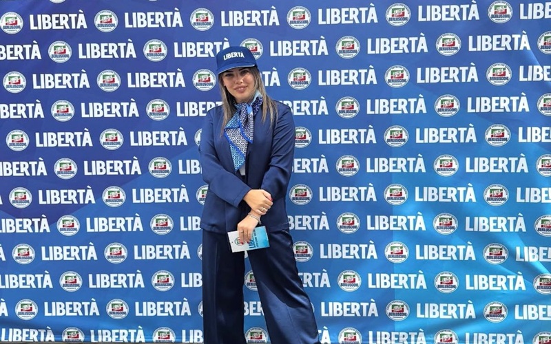 WhatsApp Image 2026-01-16 at 16.05.26