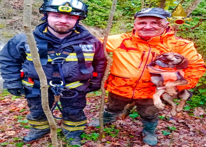 WhatsApp Image 2026-01-19 at 15.05.24