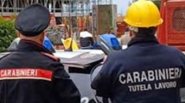 cantieri