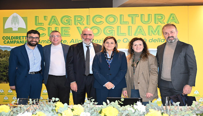 coldiretti