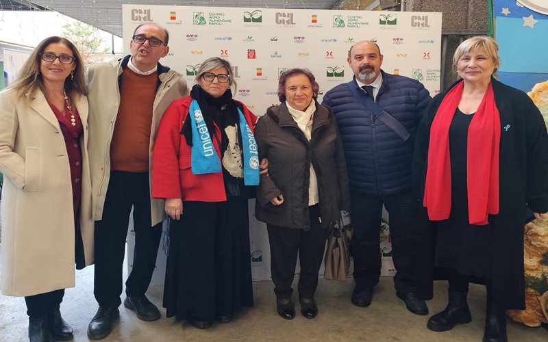 foto iniziativa 2026