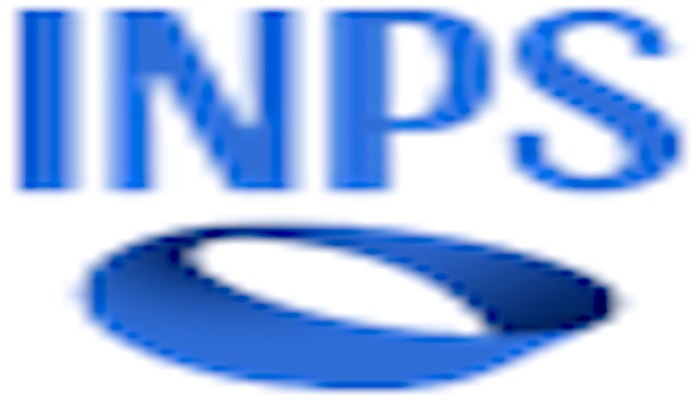 inps