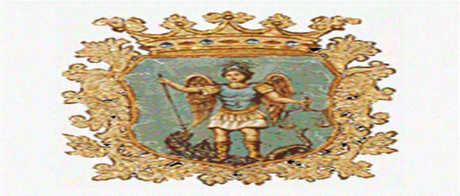 og-stemma-sant-angelo-dei-lombardi