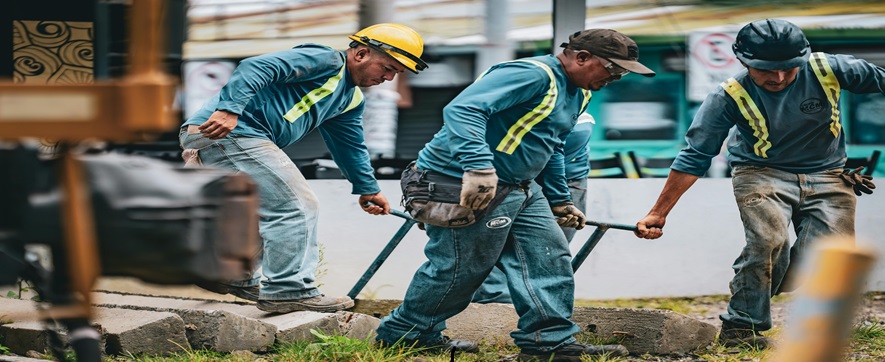 pexels-spencphoto-29083058