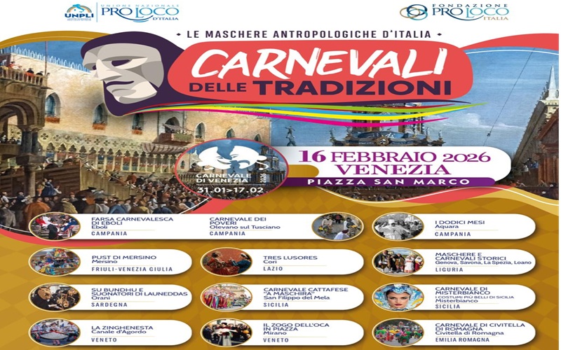 CARNEVALE2