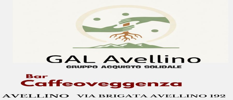Copia di Copia di Bar Caffeoveggenza - 12