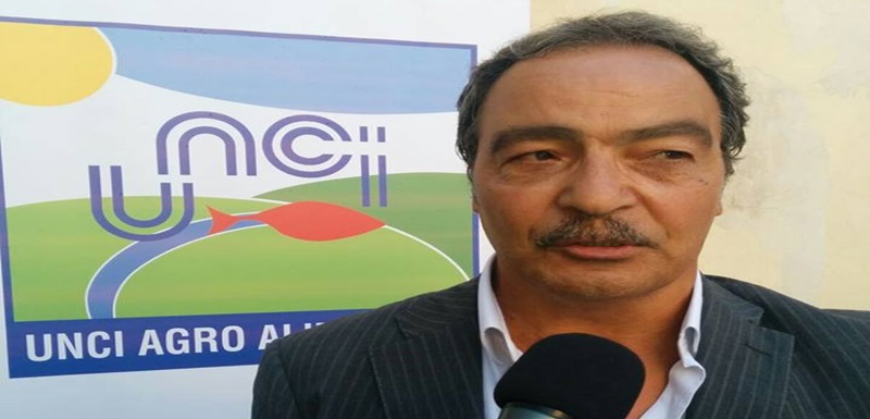 Gennaro Scognamiglio 5