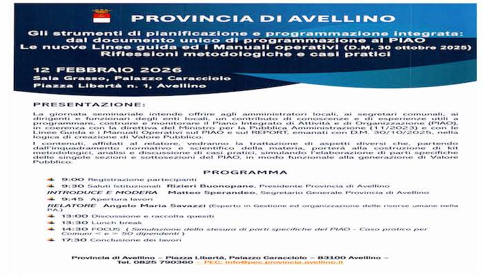 LOCANDINA - GIORNATA SEMINARIALE - 12 FEBBRAIO 202_260210_110329