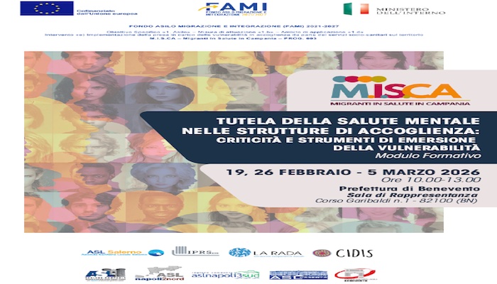 LocandinaPercorsoFormativo