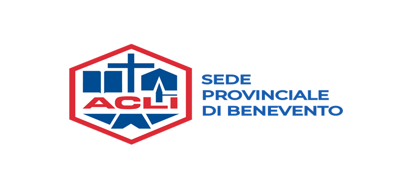 Logo-Acli-Benevento