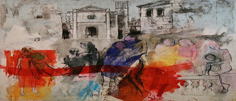 Opere_Mastrantoni_1