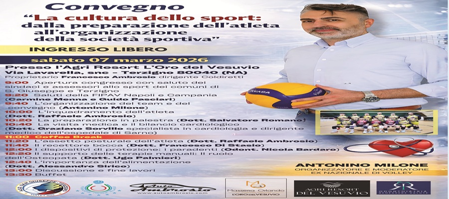 Programma_Convegno_Cultura_dello_Sport_Terzigno_07_Marzo_2026 (1)