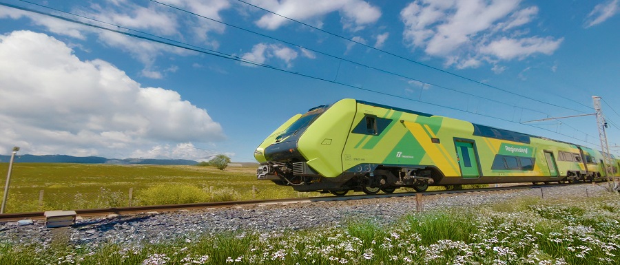 Regionale_Trenitalia_