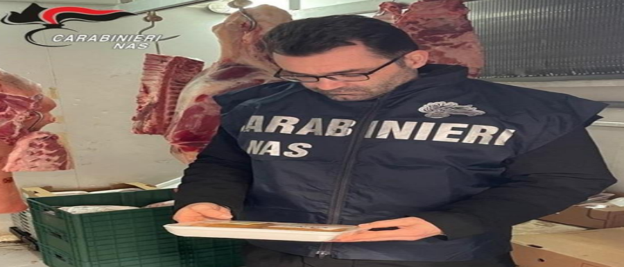 Screenshot 2026-02-25 09.48.53