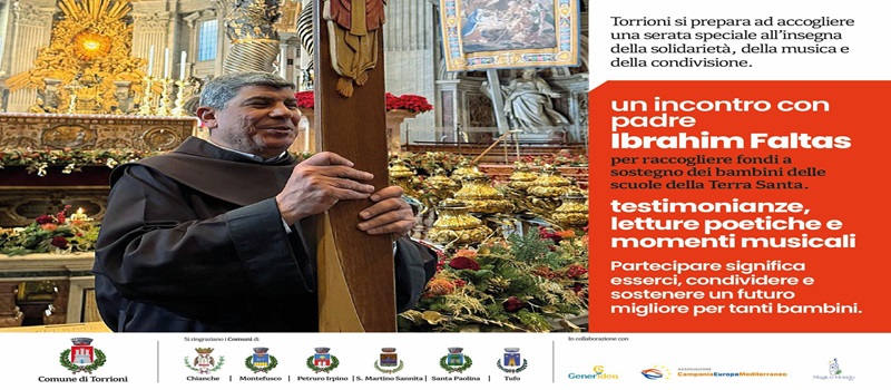 WhatsApp Image 2026-02-11 at 16.12.17(1)