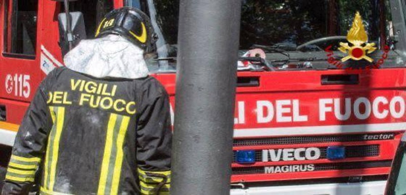 WhatsApp Image 2026-02-13 at 23.18.27