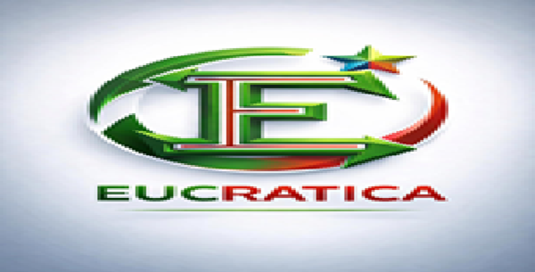 eucratica