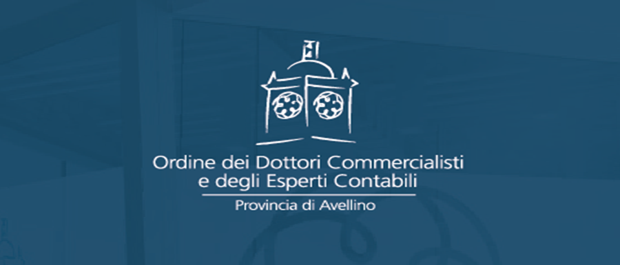 invito x comunicato