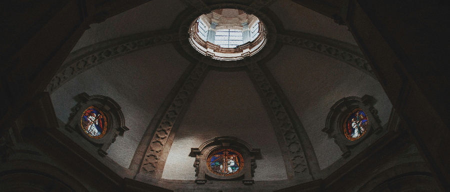 pexels-abdel-rahman-abu-baker-958112-2537392