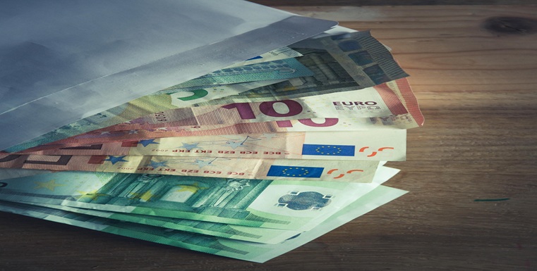 pexels-markusspiske-316401