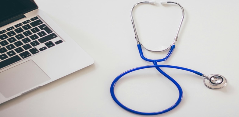 pexels-negativespace-48604