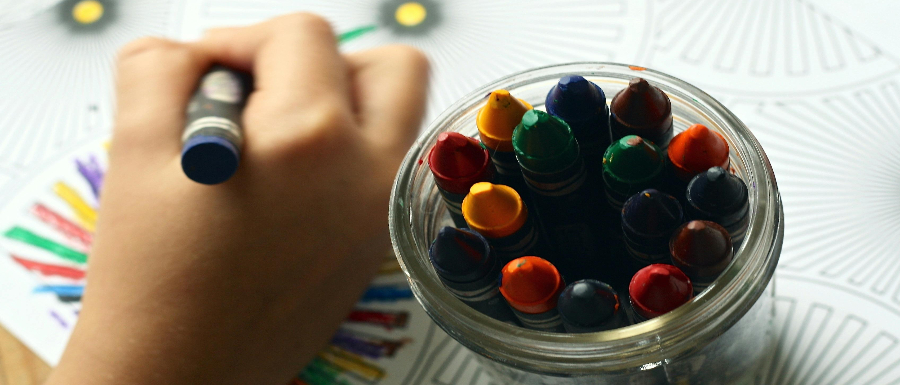 pexels-pixabay-159579 (1)