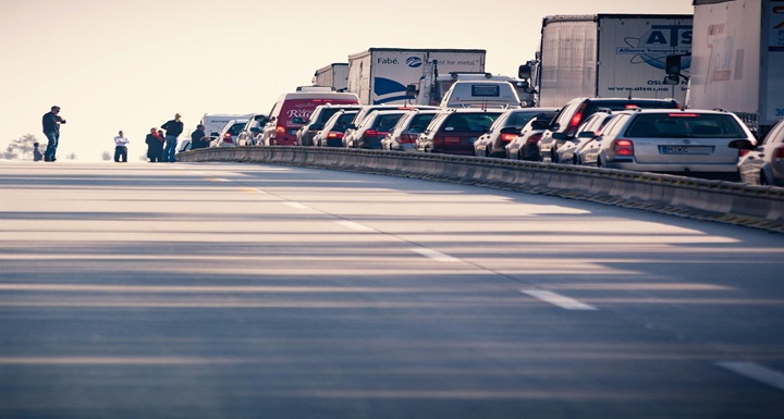 pexels-pixabay-220996